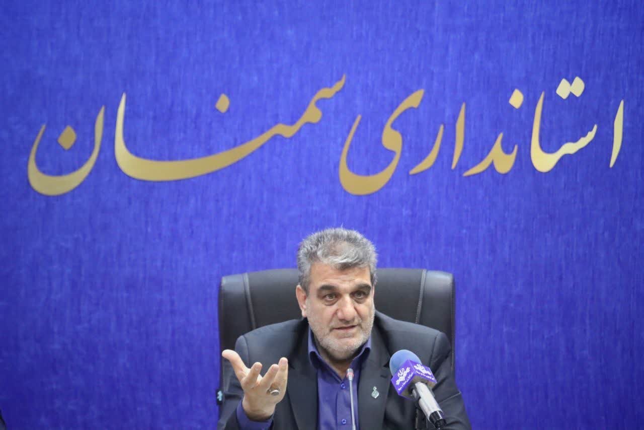  بزرگداشت شهدای خدمت با رویکرد مردمی و مدیریت خلاقانه برگزار می‌شود